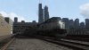 Screenshot_The Racetrack - Aurora to Chicago_41.87005--87.63792_07-38-30.jpg