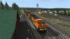 Screenshot_Marias Pass_48.44218--113.21928_15-23-38.jpg