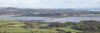 River_Leven.JPG