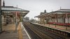 Grange_over_Sands_Station.jpg
