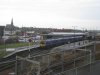 Barrow-in-Furness_Station.jpg