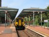 Ulverston_Station.jpg