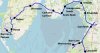 Furness Line Map Labelled.jpg