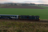 caledonian-sleeper.png