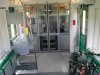 VMS_Alstom_Coradia_Continental_5Teiler-3.jpg