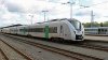 ein-fuenfteiliger-coradia-continental-1440-972616.jpg