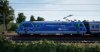 Br101 Ecophant (01).jpg
