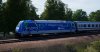 Br101 Ecophant (02).jpg