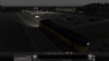 2022-01-30 22_07_36-Train Simulator (x64).png