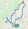 S-Bahn Rhein-Main 1.PNG