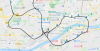 S-Bahn Rhein-Main 2.PNG