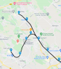 S-Bahn Rhein-Main 3.PNG