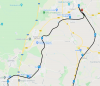 S-Bahn Rhein-Main 4.PNG