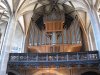 Zwickauer_Dom_Orgel.jpg