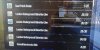received_200542218922814.jpeg