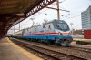 Amtrak 50 anniversary.jpeg