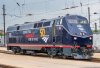 amtrak-p42-50th-anniversary-dark-blue-_100.jpg