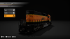 dc17a08e-7c0b-4bb8-a001-e7a4fcee3224.png