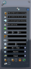 2022-02-01 00_32_12-Train Simulator (x64).png