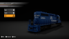 c0a77593-5d09-48d5-a2e5-9e16c65df492.png