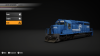 1d6b2200-176c-4343-8318-e0ce1d542824.png