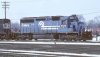 NS 3393.jpg