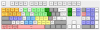 upload_2022-2-1_14-30-21.png