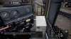 Train Sim World 2_20220201094503.jpg