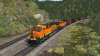 Screenshot_Feather River Canyon_39.71823--121.46917_15-15-50.jpg