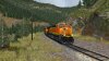 Screenshot_Feather River Canyon_39.83169--121.41208_15-29-55.jpg