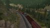 Screenshot_Feather River Canyon_39.88924--121.36468_15-38-13.jpg
