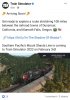 Screenshot_20220201-084624_Facebook.jpg