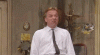 Bottom-8Edx.gif