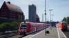TSW2 - LUBECK - BR612 -5.JPG