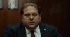upload_2022-2-1_18-56-35.gif
