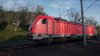 TSW2 - DB BR 187 - DOOR - CLOSED.JPG