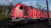 TSW2 - DB BR 187 - DOOR - OPEN.JPG
