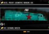 Screenshot_20220123-221048~2.png