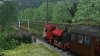 Corris No. 7 3.jpg