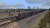 Screenshot_Tehachapi Pass_35.36817--118.95319_15-32-39.jpg
