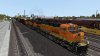 Screenshot_The Racetrack - Aurora to Chicago_41.81937--87.85469_11-47-27.jpg