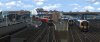 upload_2022-2-2_10-25-25.jpeg