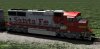 GP60M right.jpg