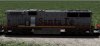 GP60B Left.jpg