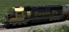GP60 left.jpg