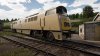 Train Sim World 2_20220201194856.jpg