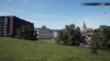 TSW2 SEHS rising property.jpg