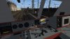 cab-prototype.jpg