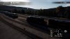 upload_2022-2-2_15-7-44.jpeg
