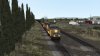 Screenshot_Peninsula Corridor - San Francisco to Gilroy_36.98528--121.55415_08-18-51.jpg